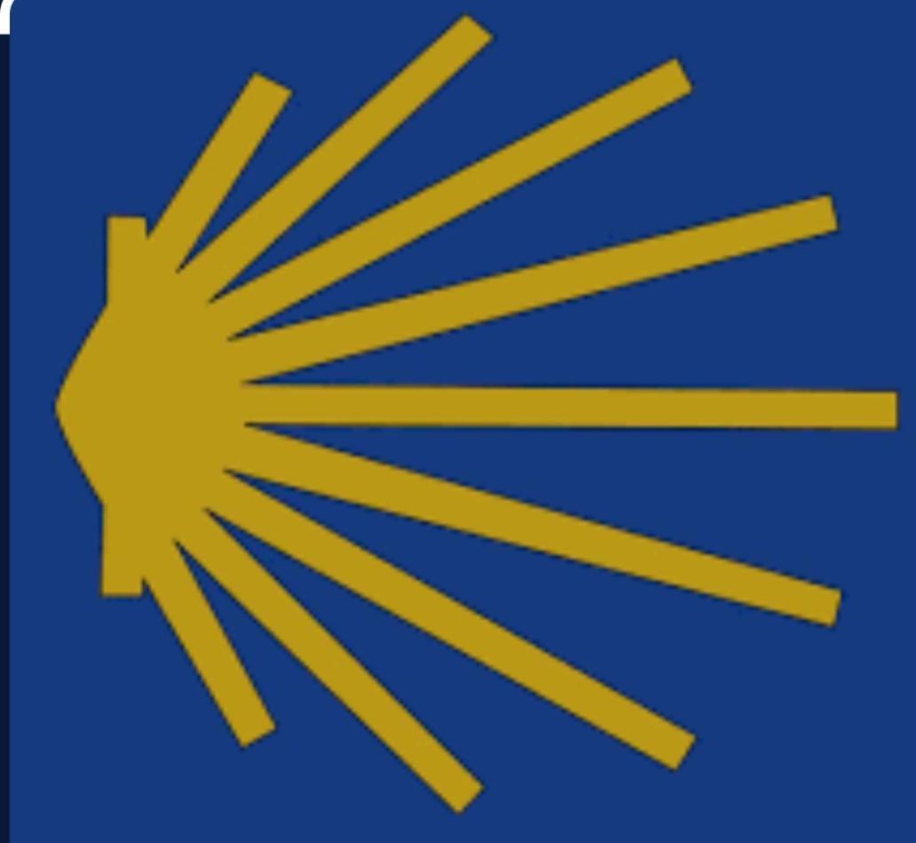 Casa de Férias Casa Norte - Pvz *