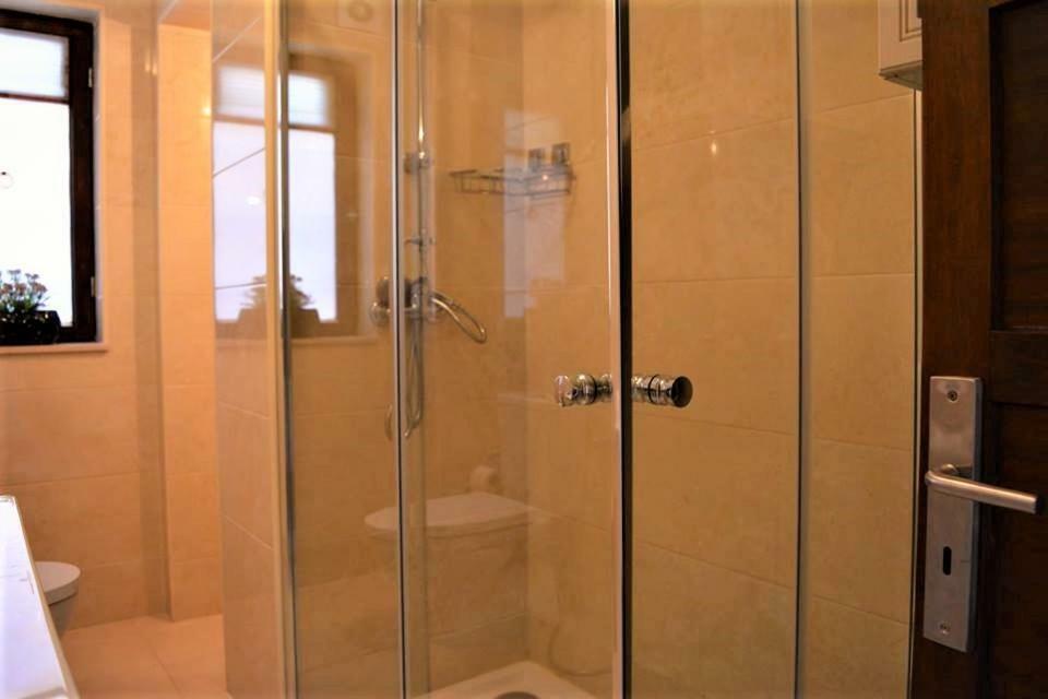 Holiday home Casa Norte - Pvz *