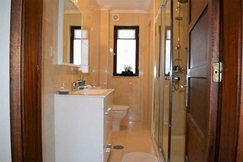 Holiday home Casa Norte - Pvz Povoa de Varzim
