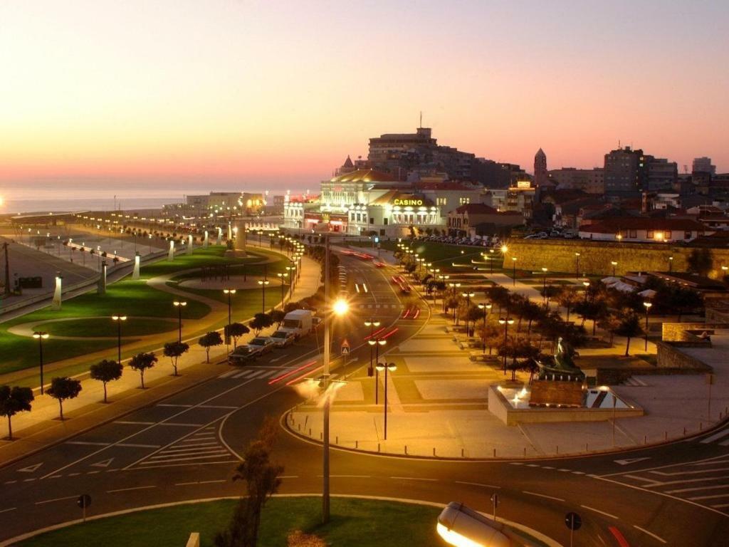 Casa Norte - Pvz * Póvoa de Varzim