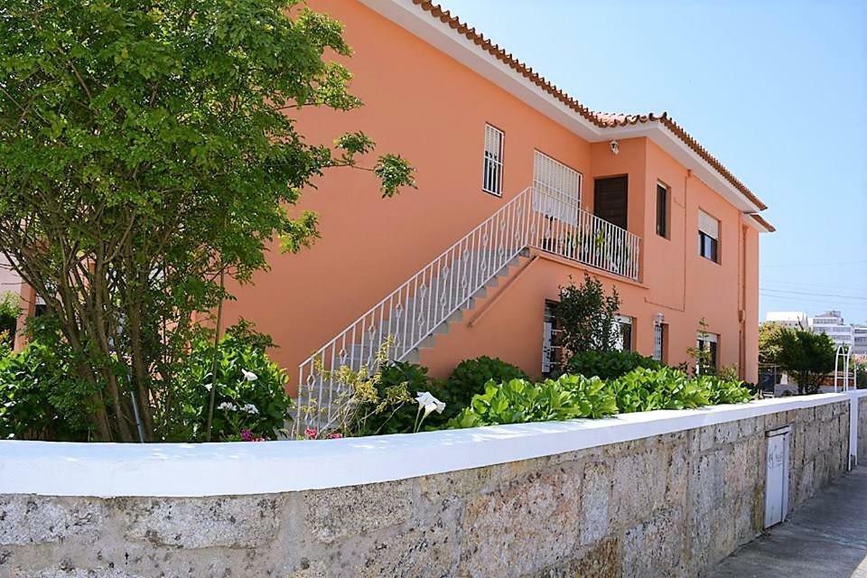 Casa Norte - Pvz Holiday home *