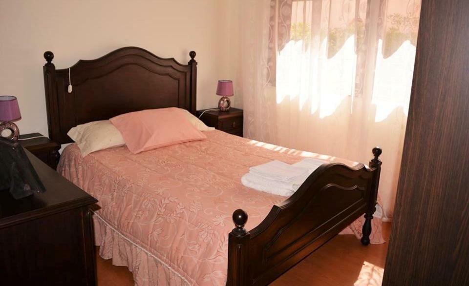 Casa Norte - Pvz